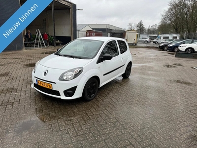 Renault Twingo 1.2-16V Collection