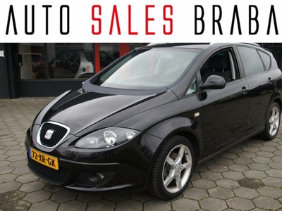 Seat Altea XL 1.6 Businessline