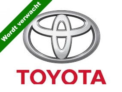 Toyota Prius 1.8 Dynamic Clima / Cruise / Lmv, hatchback, bj 2011