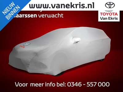 Toyota RAV4 2.5 Hybrid AWD GR SPORT | Plus Pack | BSM | Stuurverwarming | Apple carplay | Android auto | 4.800 Euro voordeel |, terreinwagen/pick up, bj 2024