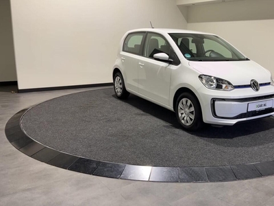 Volkswagen E-UP, hatchback, bj 2020