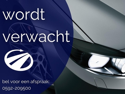 Volkswagen Golf 1.5 TSI 130 PK Business Lounge Stoel- en Stuurverwarming, Adap. Cruise, App connect, Draadloze tel. lader, hatchback, bj 2023