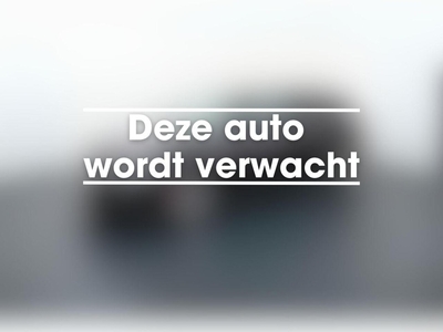 Volkswagen Golf Variant 1.0 TSI Life | 110 PK | Virtual cockpit | LED verlichting | Achteruitrijcamera |, stationcar, bj 2022