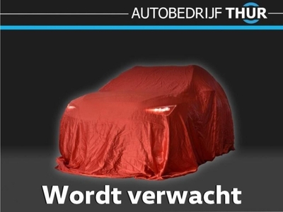 Volkswagen Passat Variant 1.4 TSI PHEV GTE Business wegklapbare trekhaak achteruitrijcamera klasse III alarm light assist e-sound elektrische achterklep keyless , stationcar, bj 2020