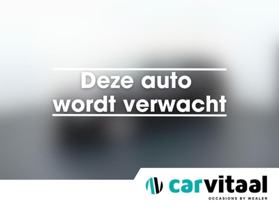 Volkswagen T-Cross 1.0 TSI Style | 110 PK | Automaat | Virtual cockpit | Lichtmetalen velgen 17|, terreinwagen/pick up, bj 2022