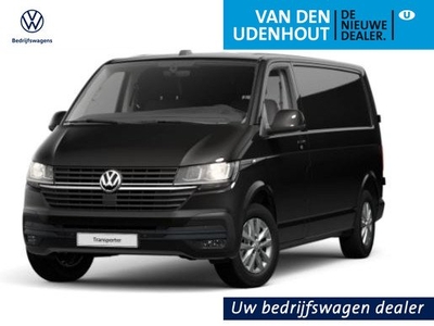 Volkswagen Transporter L2H1 2.0 TDI 150pk DSG Highline