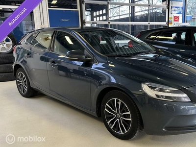 Volvo V40 1.5 T2 Nordic+, hatchback, bj 2017