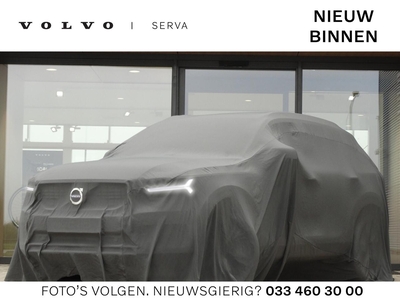 Volvo V40 T3 Polar+ Sport | Panoramadak | Parkeercamera | Stoelverwarming, hatchback, bj 2019