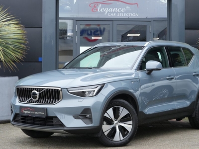 Volvo XC40 1.5 T5 Recharge Plus Bright 262pk Navigatie/Stoelverwarming/Camera