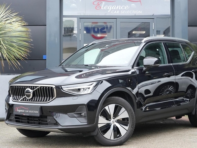 Volvo XC40 1.5 T5 Recharge Plus Bright 262pk Navigatie/Stoelverwarming/Camera, terreinwagen/pick up, bj 2023