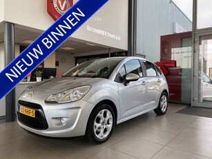 Citroën C3 1.4 Ligne Business,5 Deurs,5 Zits,Climate&Cruisecontrol,Afneembare Trekhaak,Achteruitrijsensoren,Elektrischpakket,16 Inch Lmv,Ze