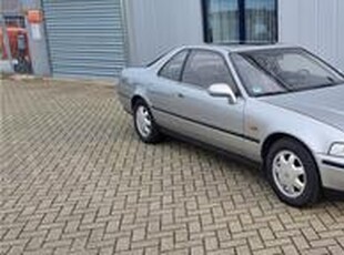 Honda LEGEND 3.2i V6 i=IN NIEUWSTAAT < > GEEN ROEST