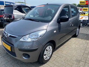 Hyundai i10 1.1 Active