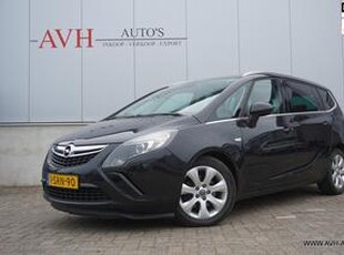 Opel ZAFIRA Tourer 1.4 Berlin