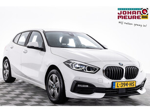 BMW 1 Serie 116 i Business Edition | Full LED | NAVI ✅ 1e Eigenaar .