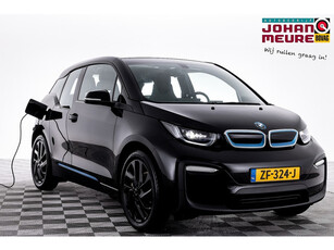 BMW i3 94Ah 33 kWh | Full LED Automaat .