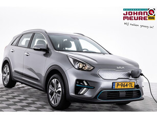 Kia e-Niro DynamicLine 64 kW ✅ 1e Eigenaar Automaat .