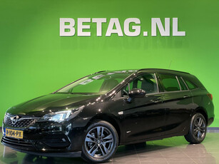 Opel Astra Sports Tourer 1.2 Design & Tech | Navi | LED |