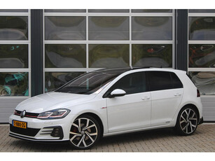 Volkswagen Golf 2.0 TSI GTI Performance | Pano | Virtueel | ACC