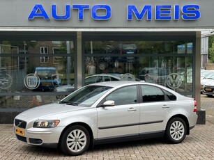 Volvo S 40 1.8 Kinetic Airco Cruise Trekhaak