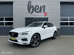 Volvo XC60 2.0 B5 Momentum Pro NIEUWSTAAT!!!