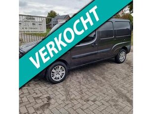 Fiat DOBLO Cargo GEZOCHT GEVRAAGD 0613896819 ALLE FIAT DUCATO DOBLO TOPPRIJZEN