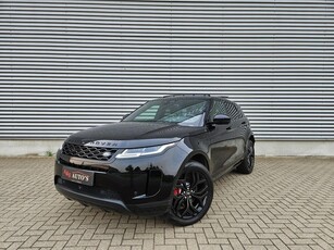 Land Rover RANGE ROVER EVOQUE 1.5 P300e AWD HSE 309pk