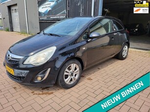 Peugeot 206 xt zeer mooie auto