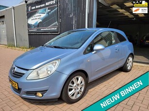 Peugeot Partner tepee 1.2 limited navi,cr.control