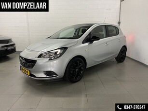 Opel Corsa 1.4 Innovation 90PK / 5-DRS / CARPLAY /