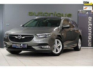 Opel Insignia Sports Tourer 1.5 Turbo Innovation