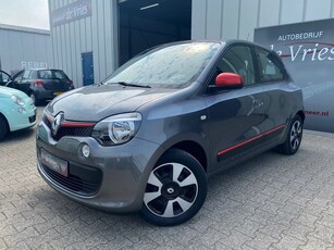 Renault Twingo 1.0 SCe Collection / Airco / Bluetooth / Led