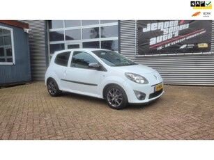 Renault Twingo 1.2-16V Collection