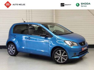 Seat Mii 1.0 MPI 60pk Ecomotive 5D Sport Connect