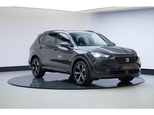 SEAT Tarraco 1.4 TSI e-Hybrid PHEV FR Panoramadak