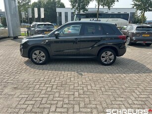 Suzuki Vitara 1.0 112 pk Boosterjet Select Trekhaak