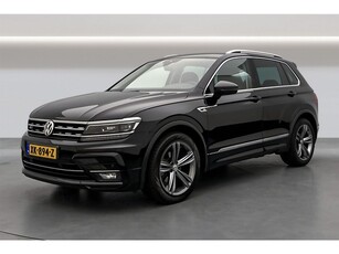 Volkswagen Tiguan 1.4 TSI ACT Highline Business R