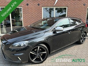 Volvo V40 1.6 T4 R-Design VERKOCHT! NIEUWE APK /