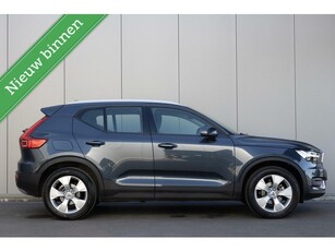 Volvo XC40 1.5 T2 Business Pro Automaat Blis Navi Trekhaak