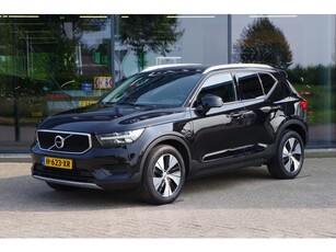 Volvo XC40 1.5 T5 Twin Engine Momentum Pro Plug-In Hybride