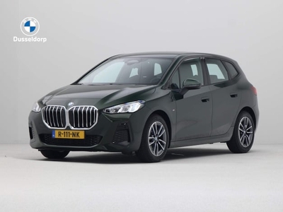 BMW 2-Serie Active Tourer Benzine