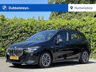 BMW 2-Serie Active Tourer Benzine