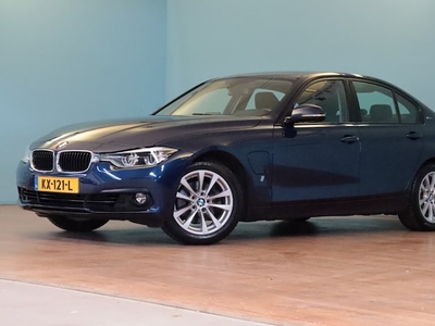 BMW 3-Serie