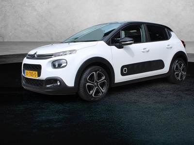 Citroën C2