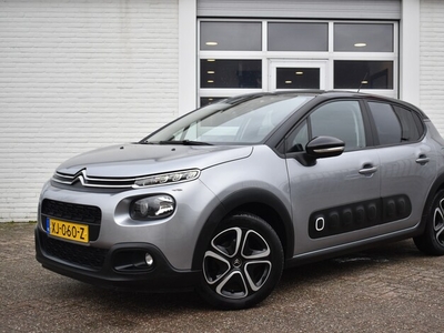 Citroën C2