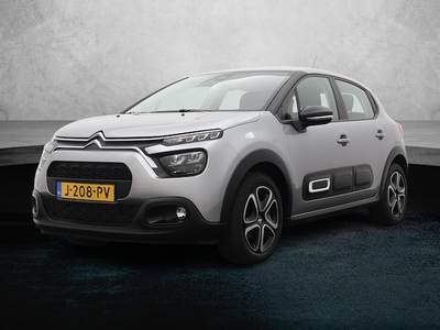 Citroën C2