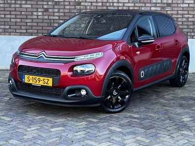 Citroën C2