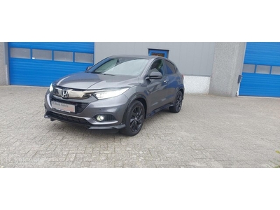 Honda HR-V 1.5 i-VTEC Turbo Sport