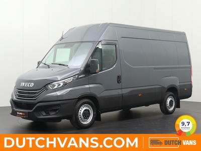 Iveco Daily Diesel