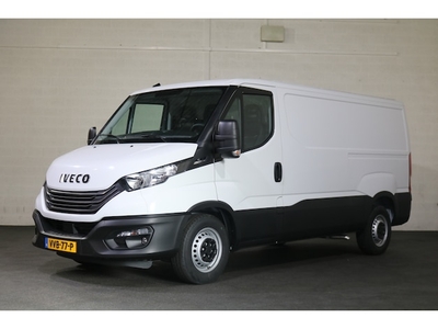 Iveco Daily Diesel